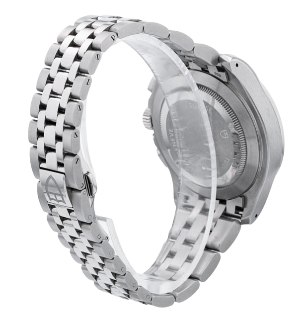 Tudor Sport Collection 79380P Image 3